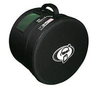Protection Racket 15X12 Rims Rigid Tom