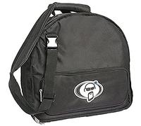 Protection Racket 16 Bodhran Case