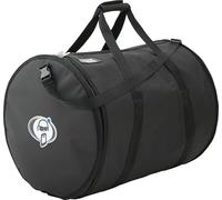 Protection Racket 16 Surdo Case