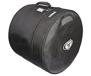 Protection Racket 16X14 Marching Bass
