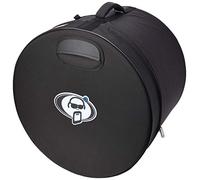Protection Racket 16X14 Rigid Floor Tom