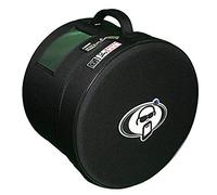Protection Racket 16X14 Rims Rigid Tom