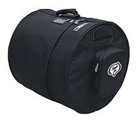 Protection Racket 16X16 Bass Drum Case