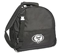 Protection Racket 16X6 Bodhran Case