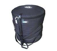 Protection Racket 18 Surdo Case