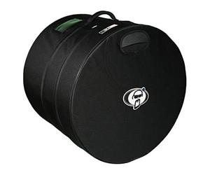 Protection Racket 18X16 Rigid Bass Drum