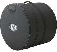 Protection Racket AAA Rigid FloorTom Bag 18"x16"