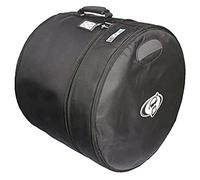 Protection Racket 20X17 Bass Drum Case