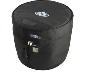 Protection Racket 20X18 Bass Drum Case