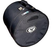 Protection Racket 20X24 Bass Drum Case