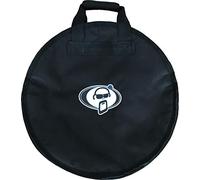 Protection Racket 22 Gong Case