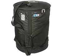 Protection Racket 22 Surdo Case