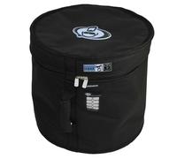 Protection Racket 22X16 Bass Drum Case
