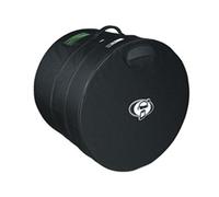 Protection Racket 22X18 Rigid Bass Drum