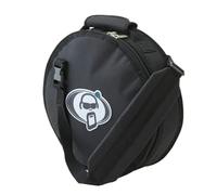 Protection Racket 22X2.5 Frame Drum Case