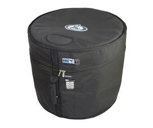 Protection Racket 26X14 Marching Bass