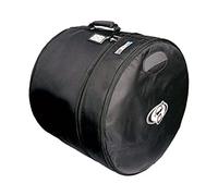 Protection Racket 26X16 Bass Drum Case