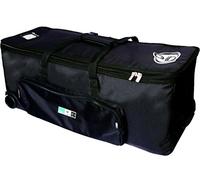 Protection Racket Hardware bag wheels 28"x14"