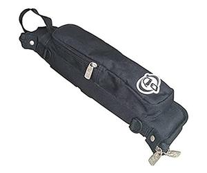 Protection Racket 3-Pair Deluxe Stick Bag