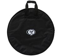 Protection Racket 30 Gong Case