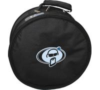Protection Racket 3009-00 14“ x 8” Custodia per rullante