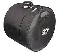 Protection Racket 30X16 Marching Bass