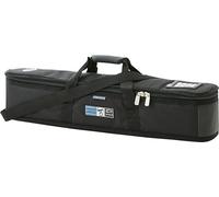 Protection Racket 30X5.5X5.5 Hardware Bag