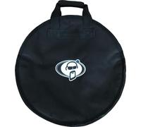 Protection Racket 34 Gong Case