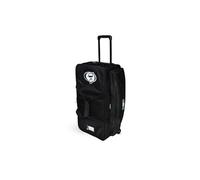 Protection Racket Hardware bag wheels 38"x14"