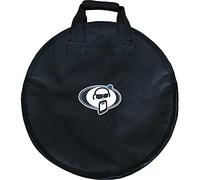 Protection Racket 40 Gong Case