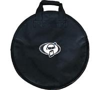 Protection Racket 42 Gong Case