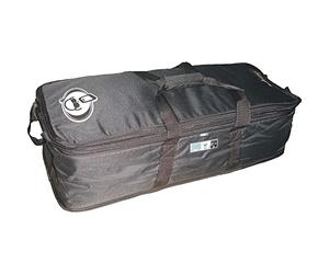 Protection Racket 47X16X10 Hardware Bag