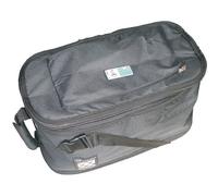 Protection Racket 8114-00 - Custodia per pedale grancassa