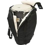 Protection Racket 8310-00 10 cm-Conga a forma di borsa