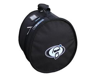 Protection Racket 8X8 Power