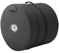 Protection Racket AAA Rigid BD Bag 22"x20"