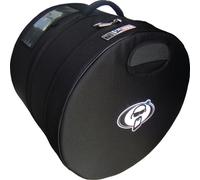 Protection Racket AAA Rigid FloorTom Bag 16"x14"