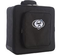 Protection Racket AAA Sample Pad Bag