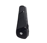 Protection Racket Acoustic Gig Case, Chitarra acustica