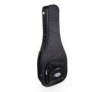 Protection Racket Bass Guitar Case C, Basso