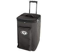 Protection Racket J912501 Borsa per Cajon