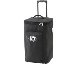Protection Racket Cajon Case Trolley Deluxe