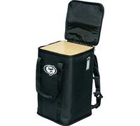 Protection Racket Cajon Deluxe Rs Large