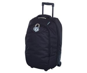 Protection Racket Carry on Touring Bagpack