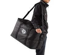 Protection Racket Cajon Deluxe Bag