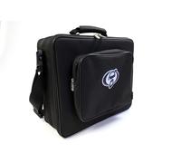 Protection Racket Custodia rigida AAA EAD10/Module