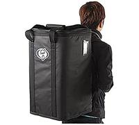 Protection Racket Deluxe Cajon R/S