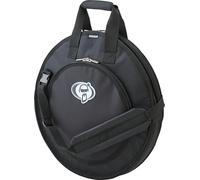 Protection Racket Deluxe Cymbal Bag 22"