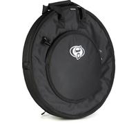 Protection Racket Deluxe Cymbal Backpack 24"