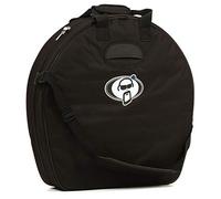 Protection Racket Deluxe Cymbal Case R